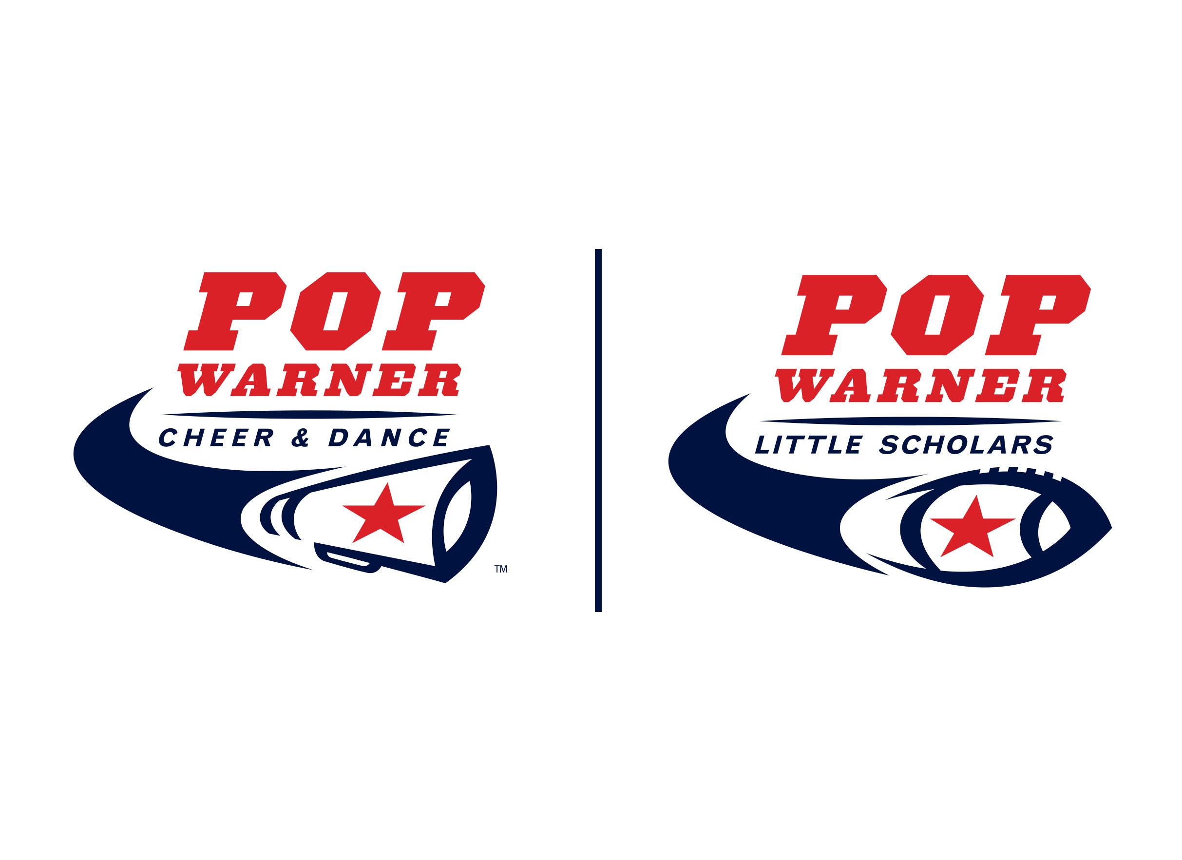 Pop Warner presale information on freepresalepasswords.com