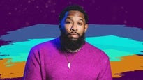 Pastor Mike Jr.