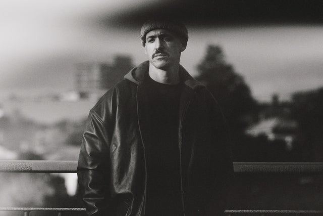 Presales to tom scott: members use these when buying pre-sale tickets