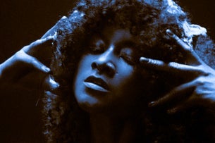 UCHE YARA - BODYSCANNER Tour 2026 — Jaki