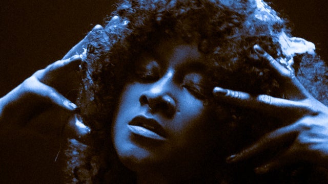 UCHE YARA