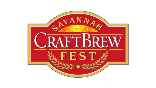 Savannah Craft Brew Fest
