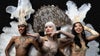 Burlesque