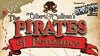 Gilbert and Sullivan's Pirates of Penzance — Oxford Performing Arts Center - AL