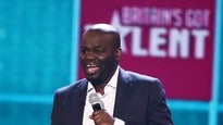Daliso Chaponda