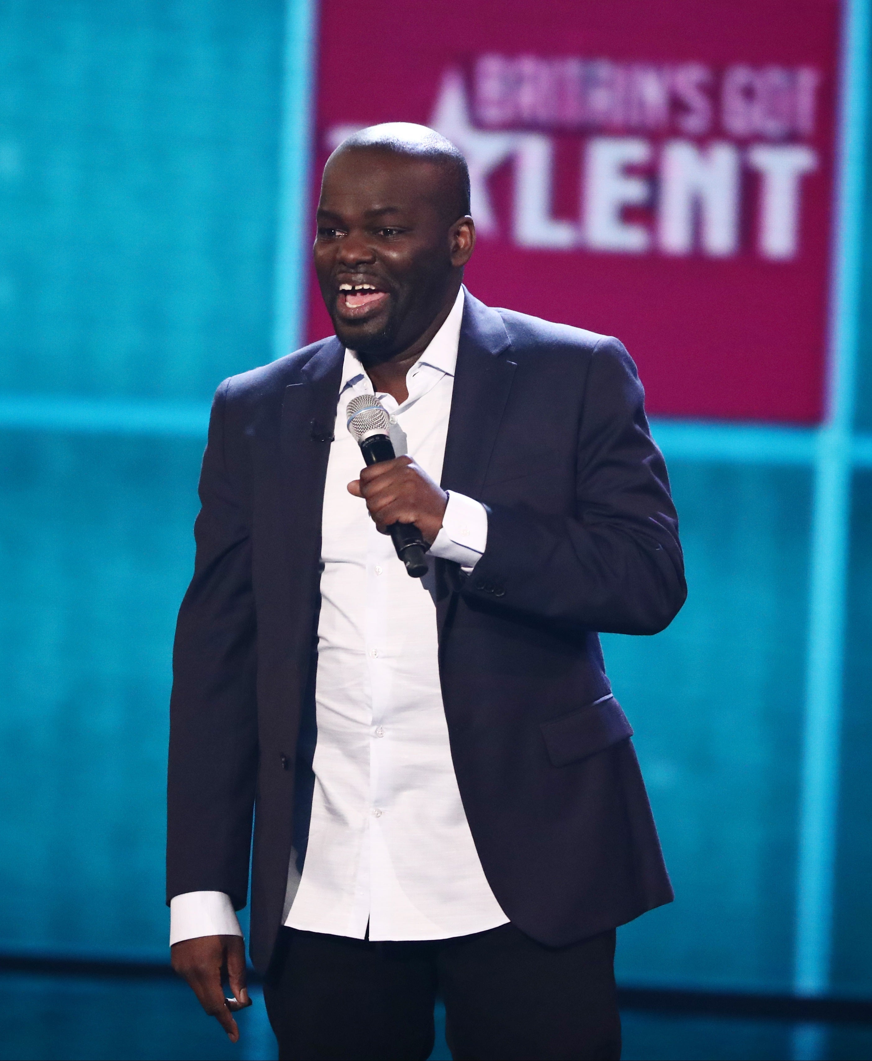Daliso Chaponda