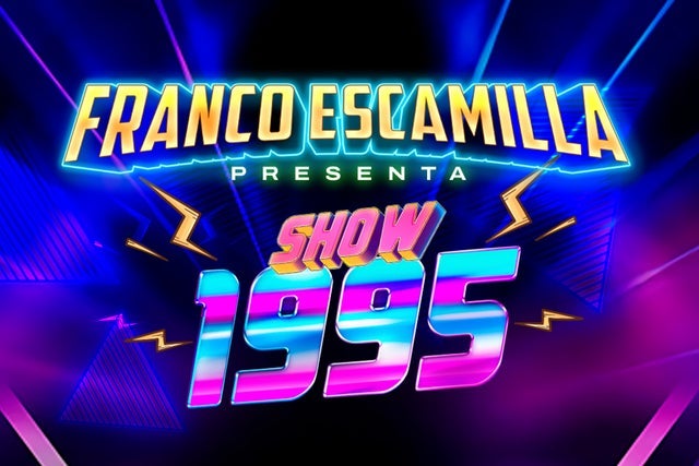 Presale codes for franco escamilla: members use these when buying pre-sale tickets