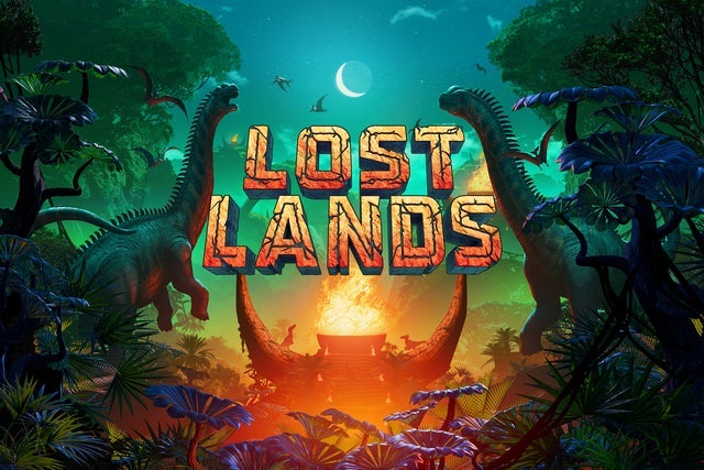 Presales to excision: members use these when buying pre-sale tickets