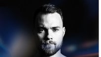 Asgeir w Polska