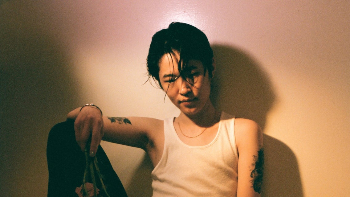 Click to View Larger