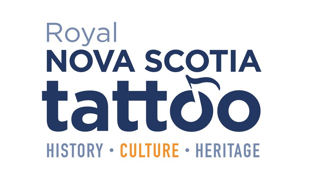 Hotels near Royal Nova Scotia International Tattoo Events