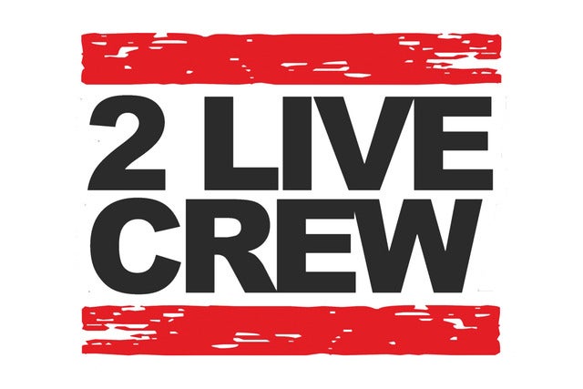 2 Live Crew