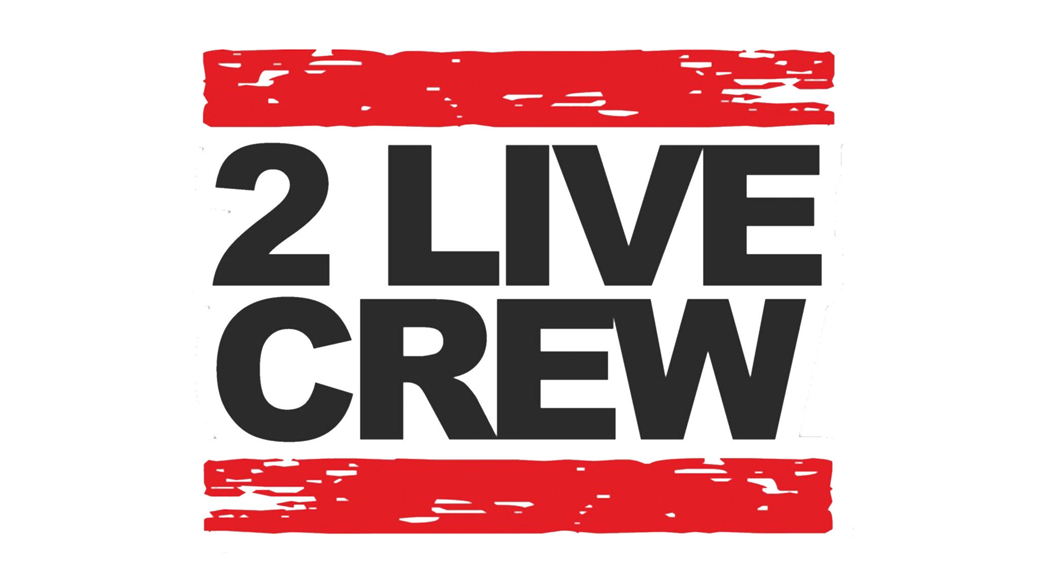 2 Live Crew Tickets, 20222023 Concert Tour Dates Ticketmaster