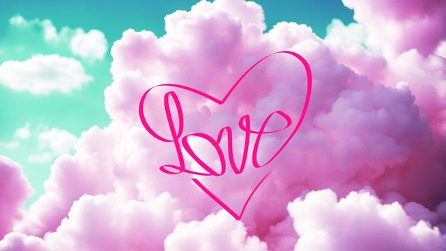 Valentinstag OPUS V tickets and events in Deutschland 2025 - 2026