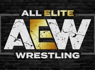 All Elite Wrestling