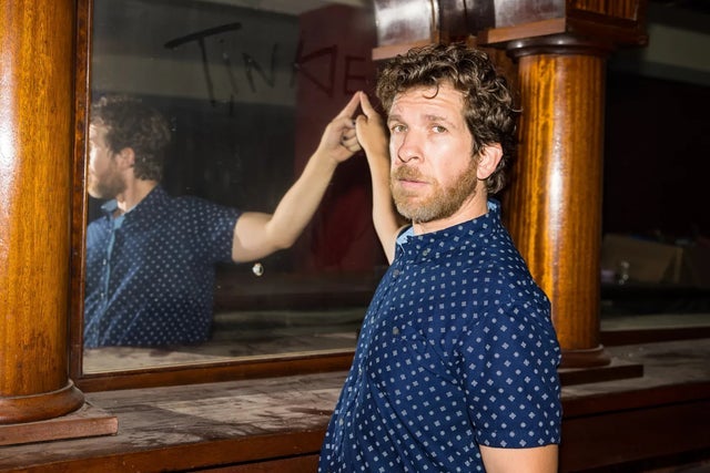 Presales to kris tinkle: members use these when buying pre-sale tickets