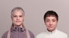 CA7RIEL & Paco Amoroso - FREE SPIRITS WORLD TOUR