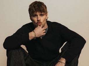 It's Murph presents Murph Rocks