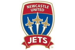 Newcastle Jets v Sydney FC