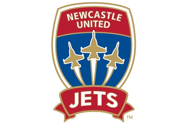 A-League Women - Newcastle Jets v Central Coast Mariners