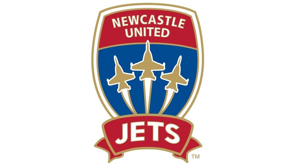 Hotels near Newcastle Jets FC Events