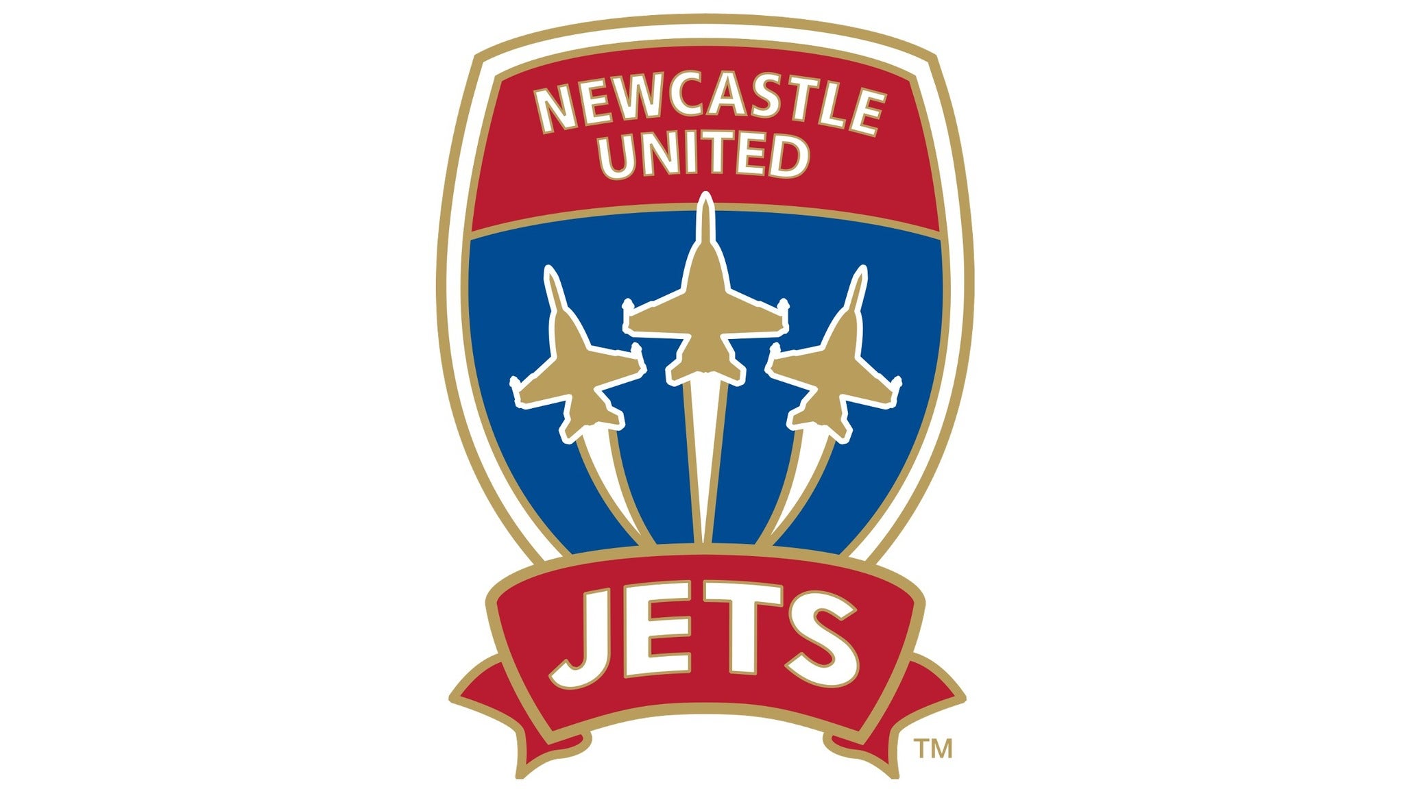 Newcastle Jets FC presale information on freepresalepasswords.com