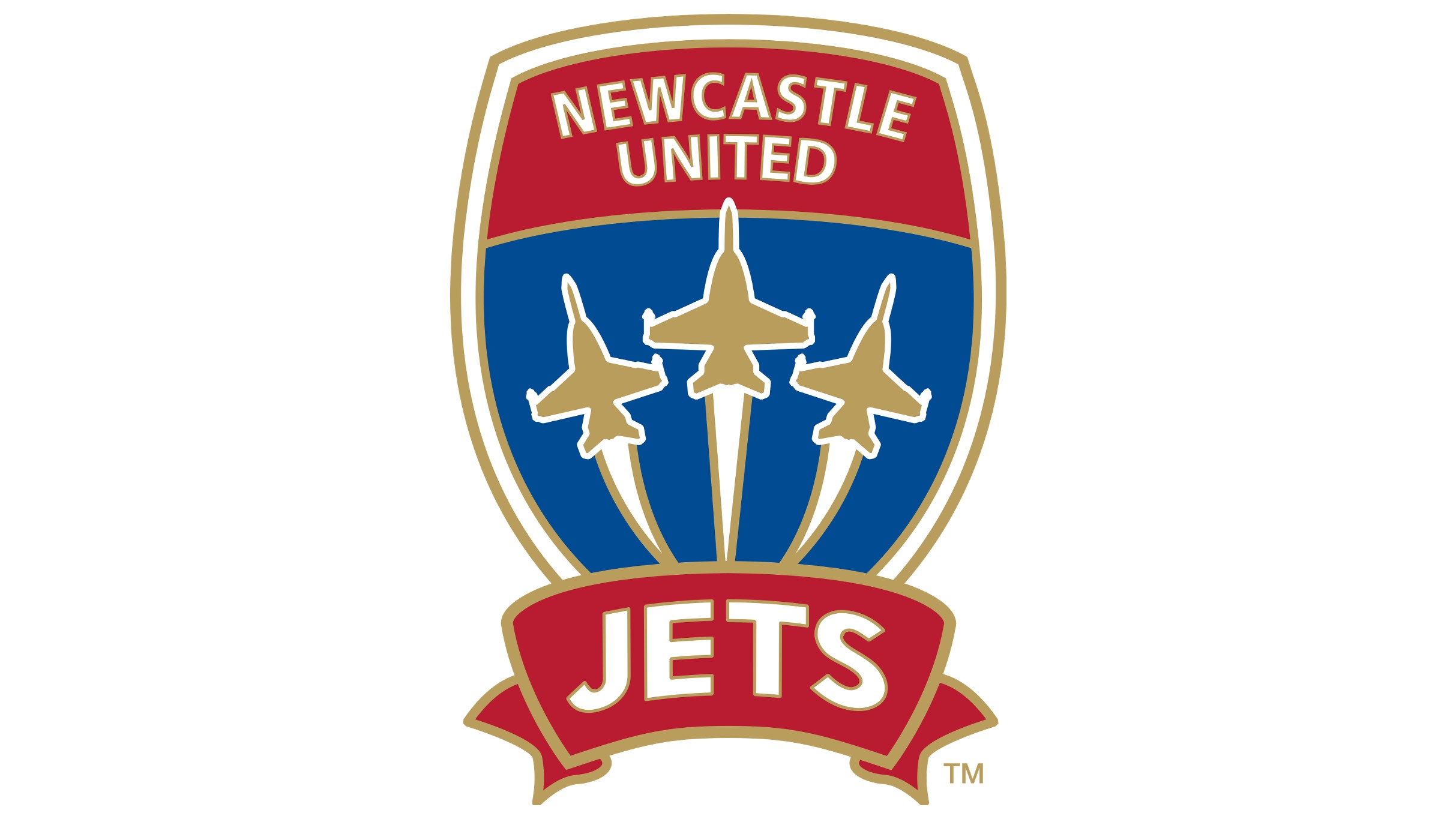 Newcastle Jets FC