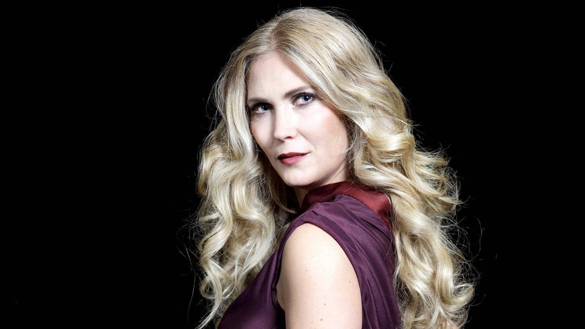 Eli Kristin Hanssveen