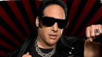 Andrew Dice Clay: Live in Concert