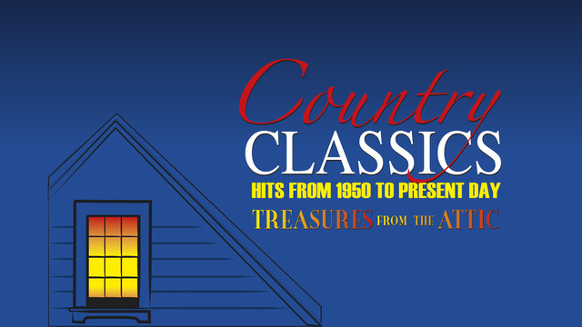 Country Classics