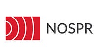 NOSPR