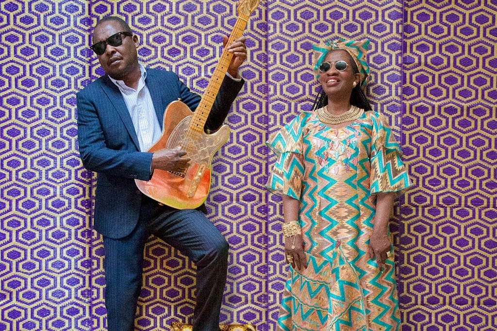 Amadou & Mariam Royal Festival Hall Seating Plan Amadou & Mariam Royal Festival Hall Seating Plan