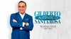 Gilberto Santa Rosa