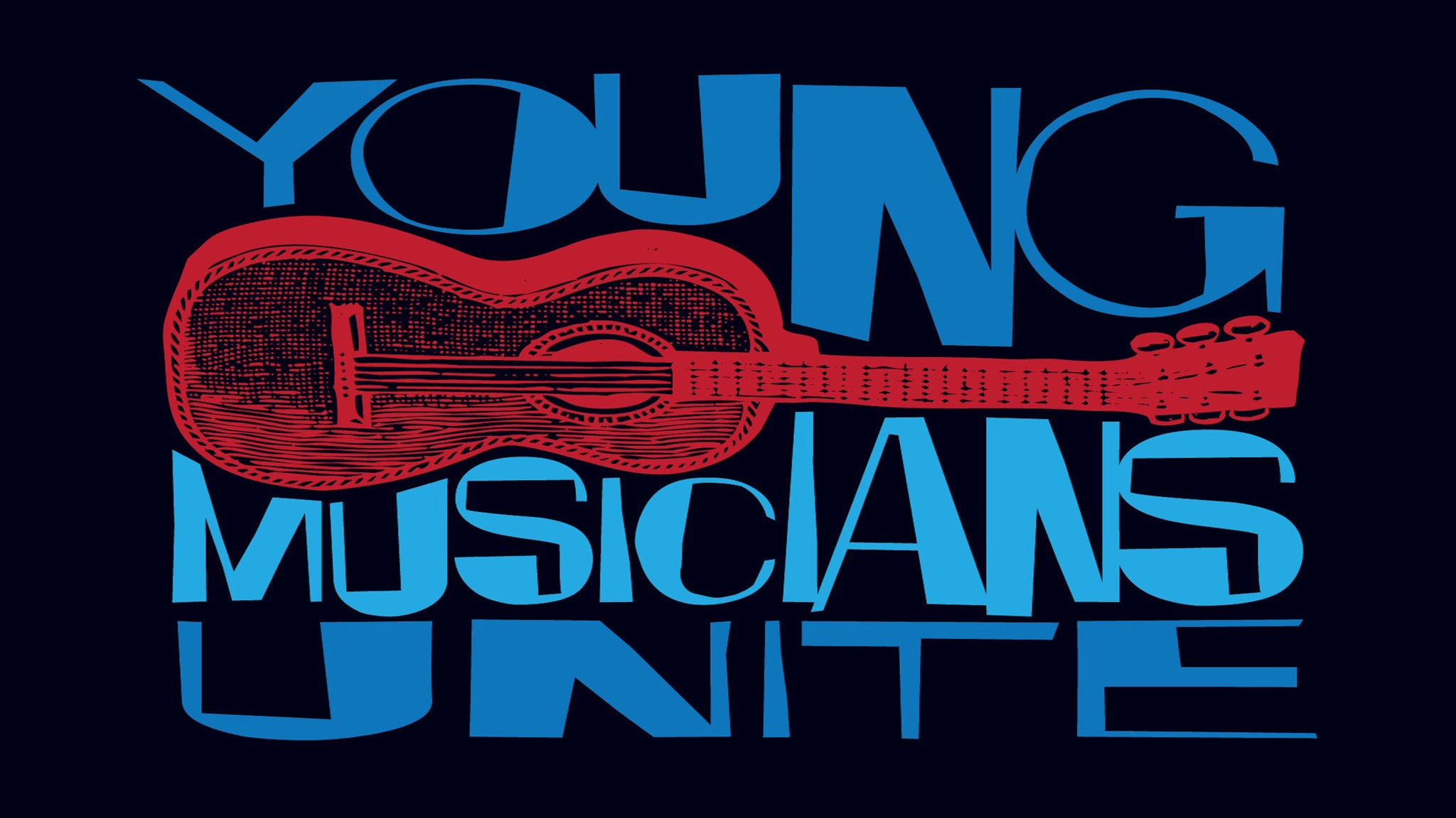 Young Musicians Unite Annual Spring Concert live