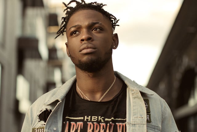 Yxng Bane Seating Plans