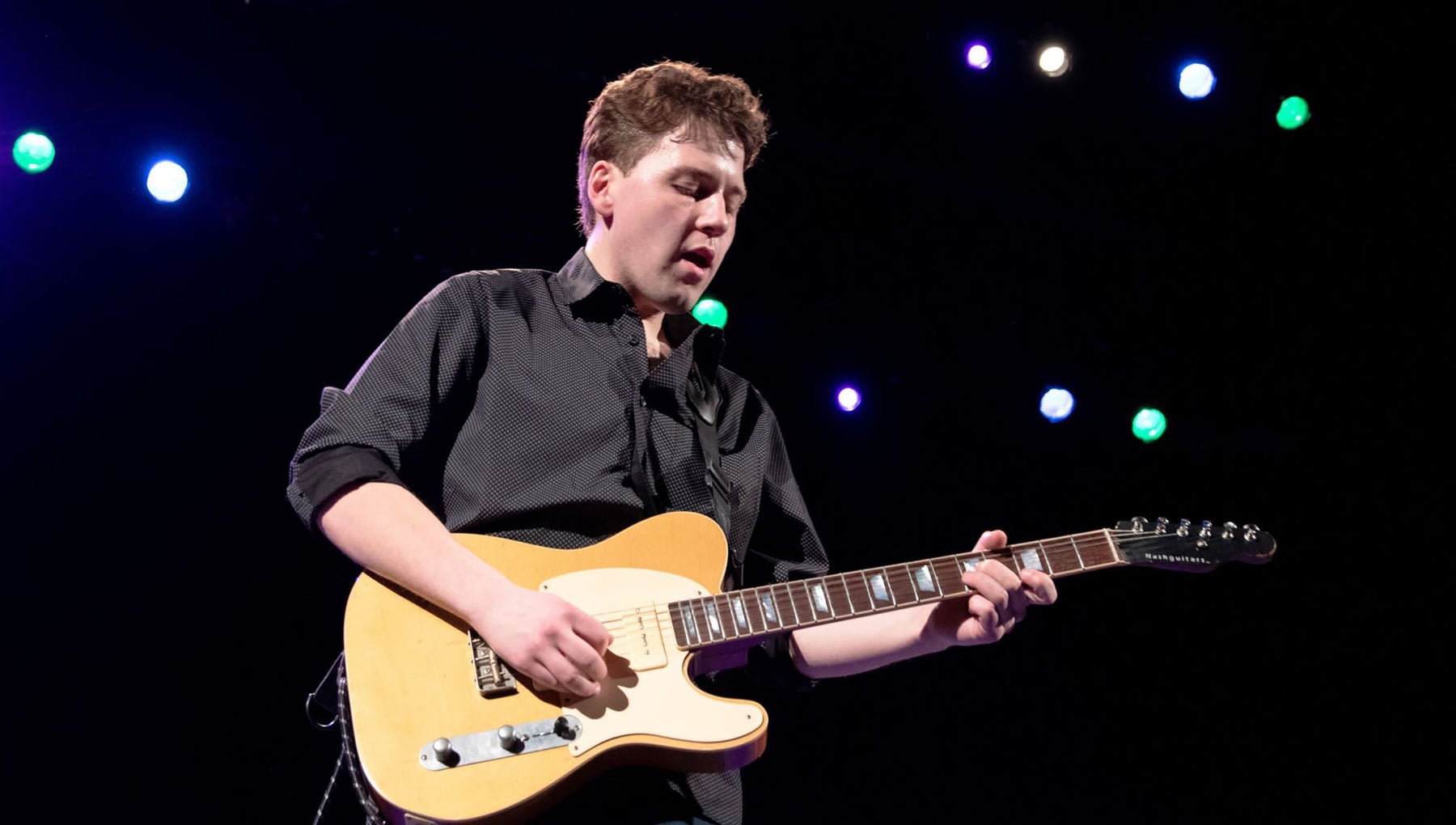 Gabe Stillman Tickets, 2023 Concert Tour Dates Ticketmaster