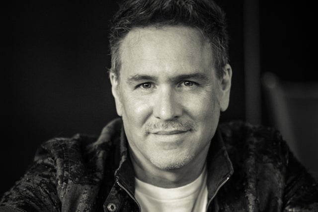 Stephen Lynch