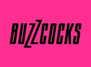 Buzzcocks, 2024-03-22, Лондон