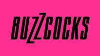Buzzcocks