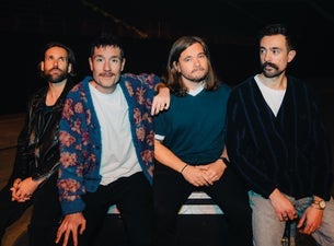Bastille