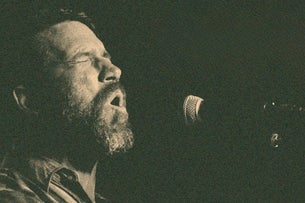 Chuck Ragan - Image 2
