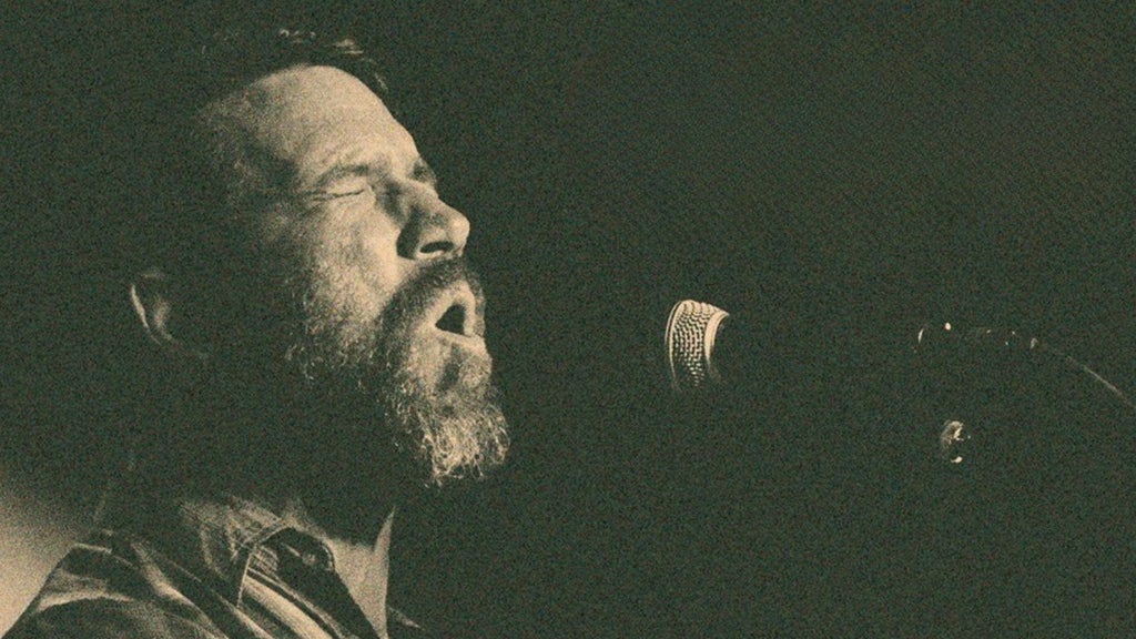 Chuck Ragan - Image 1