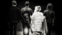 Nashville Live
