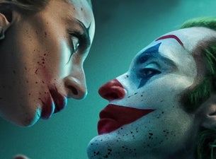 Joker: Folie à Deux Fan First Premieres Exclusively in IMAX