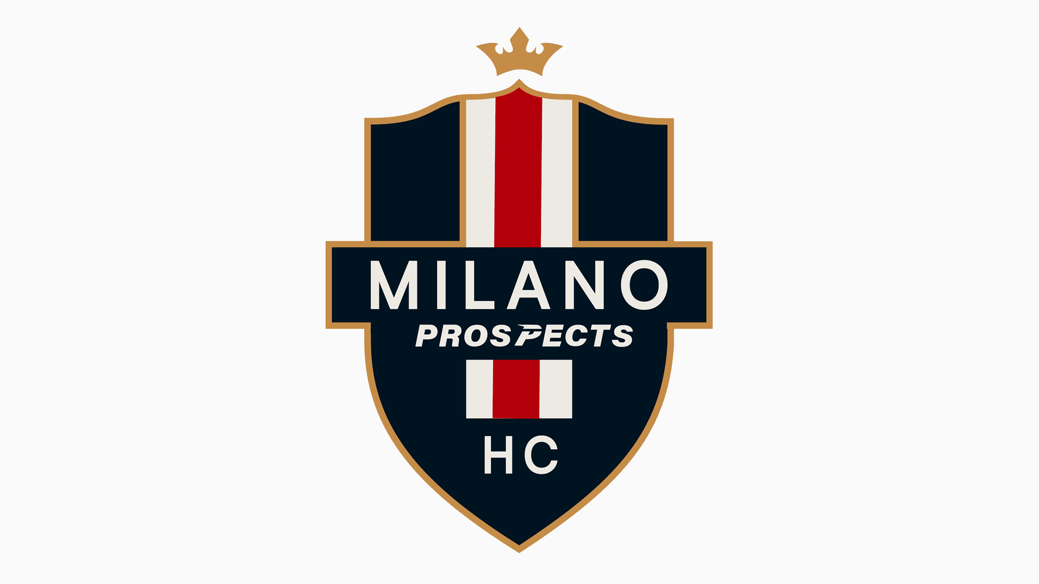 Milano HC Prospects vs Storm Pinerolo