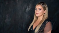 Lauren Alaina's Top Of The World Tour Presented By Maurices