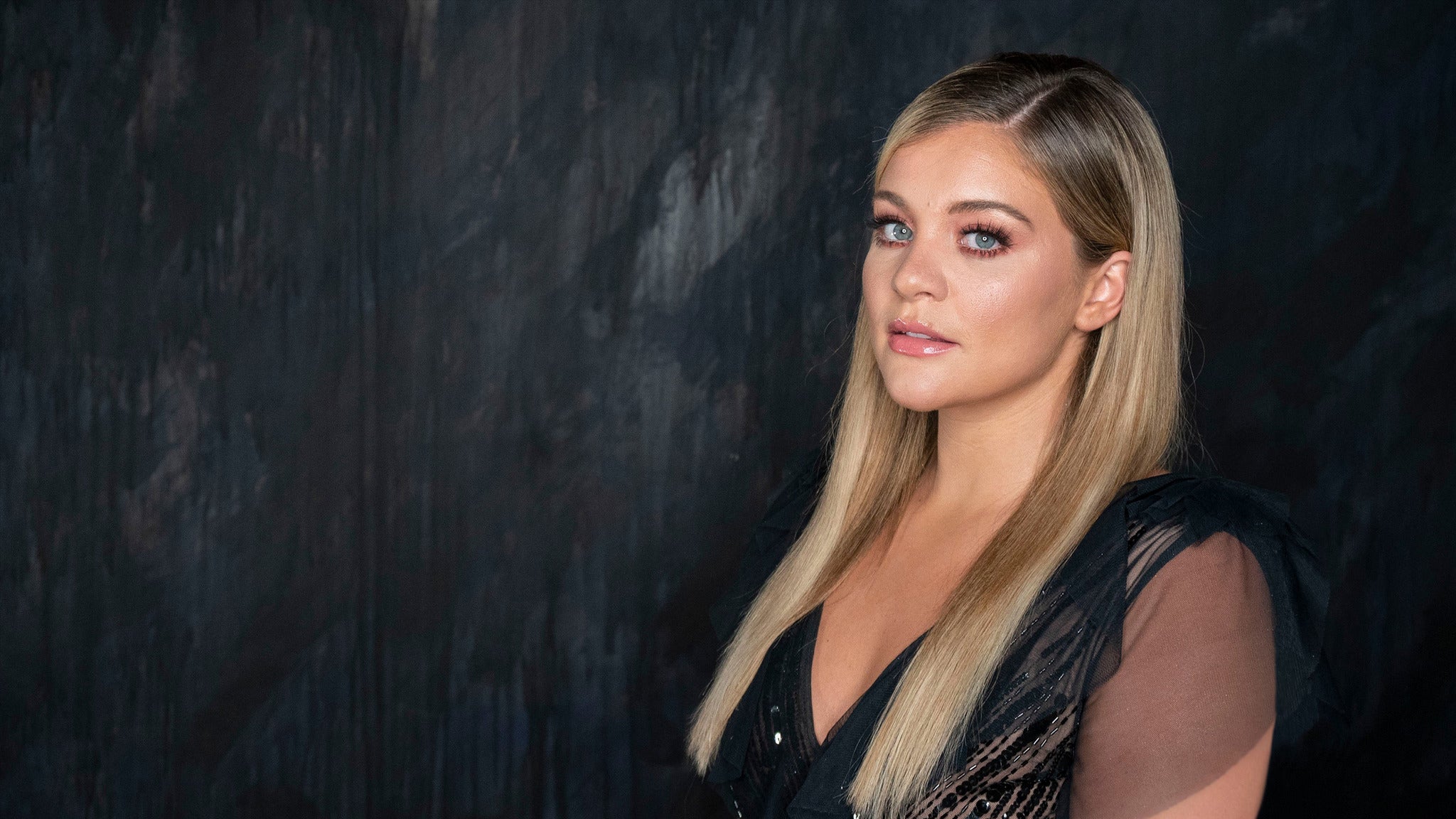 Lauren Alaina - Top Of The World Tour in Silver Spring promo photo for VIP Package presale offer code