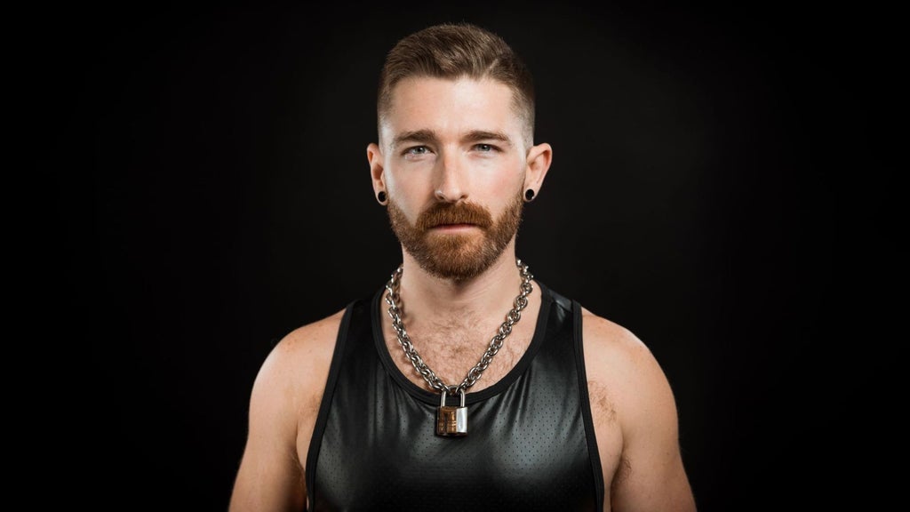 Brady Prince