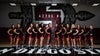 San Diego State Aztecs Women's Basketball vs. Colorado State Rams Womens Basketball