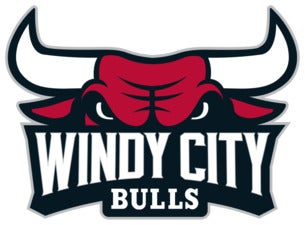 image of Windy City Bulls